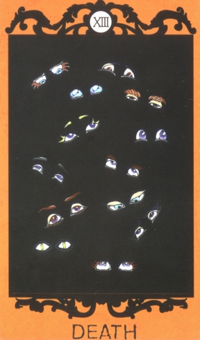 550_13
