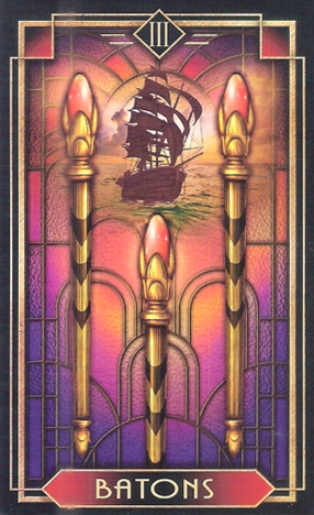633_25