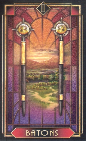 633_24