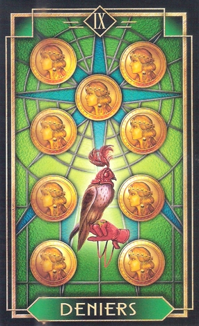 633_45