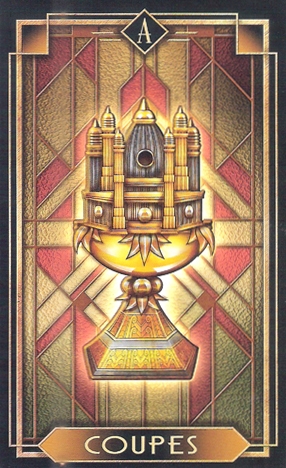 633_65