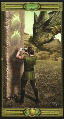 476_38