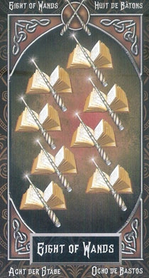 682_71