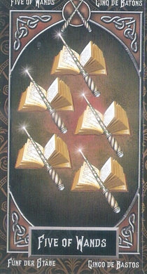 682_68