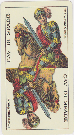 659_61
