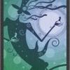 影法师塔罗牌 TAROT MAREGICIAN