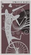 786_61