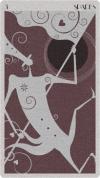 786_52