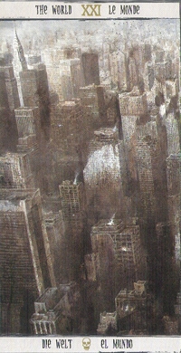 725_21