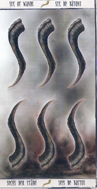725_69