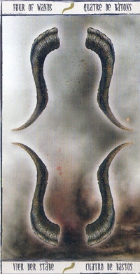 725_67