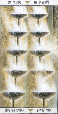 725_45