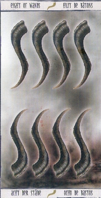 725_71