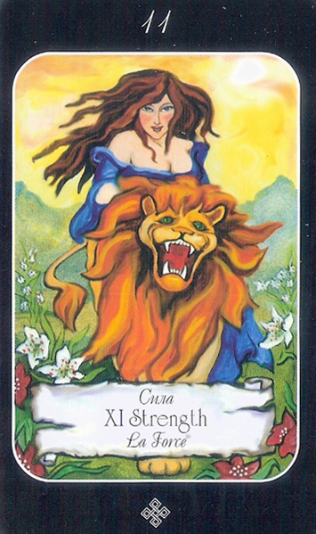 693_11