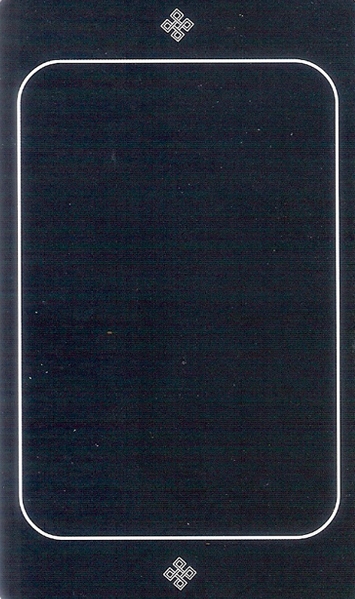 693_78