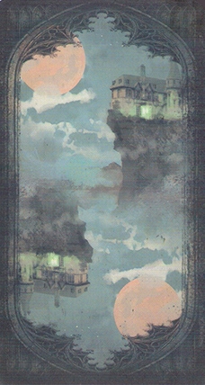 756_78