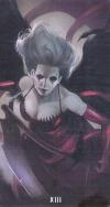 756_13