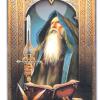 所罗门塔罗牌 TAROT OF SOLOMON