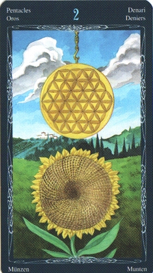 235_37