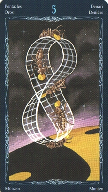 235_40