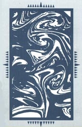 368_22