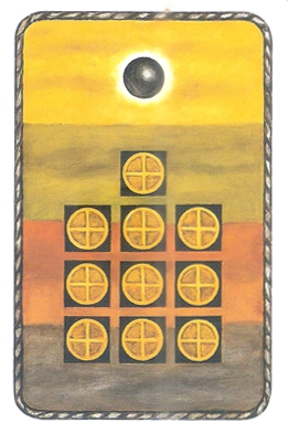 726_73