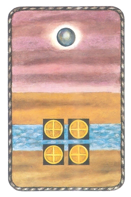 726_67