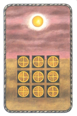 726_71