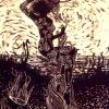 光景塔罗牌 THE LIGHT VISIONS TAROT