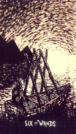 736_70