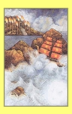 132_72