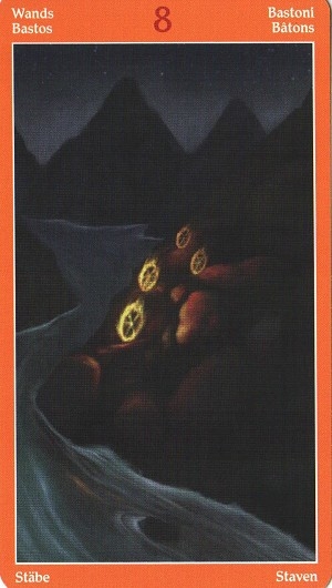 161_29