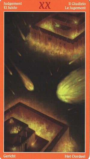 161_20