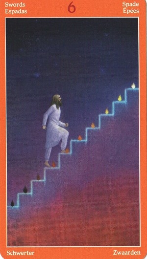 161_47