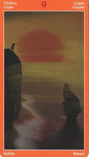 161_40