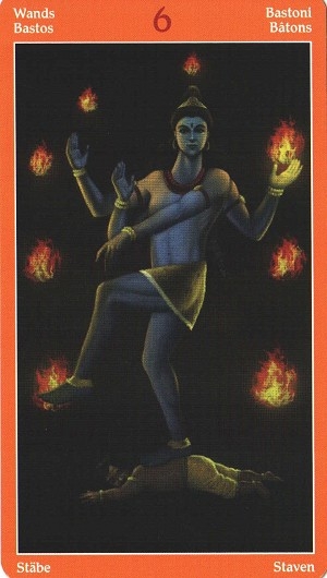 161_27