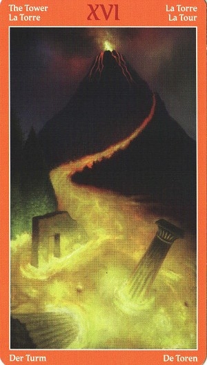 161_16