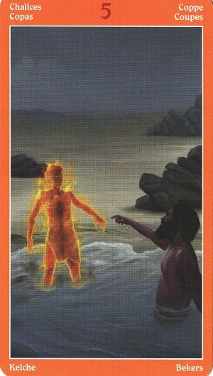 161_36
