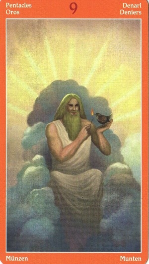 161_60