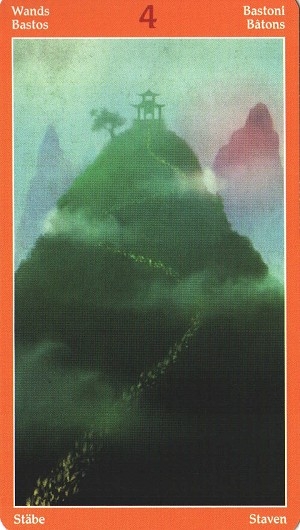 161_25