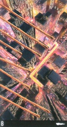 739_29