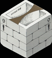 390_58
