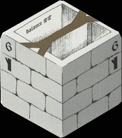 390_27