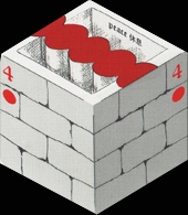 390_67