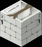 390_23