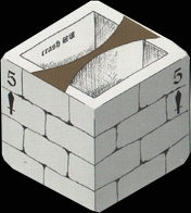 390_54