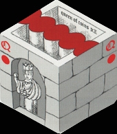 390_76
