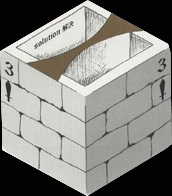 390_52