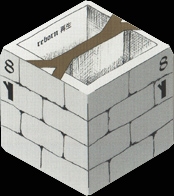 390_29