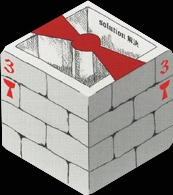 390_38